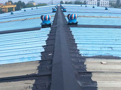 蘇州蘇州伊諾爾防水公司：建筑防水企業(yè)品牌很重要