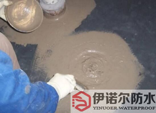 廁所防水哪家強？廁所防水規(guī)范標準