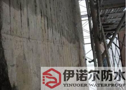 昆山外墻防水補漏，外墻防水堵漏的價格是多少？
