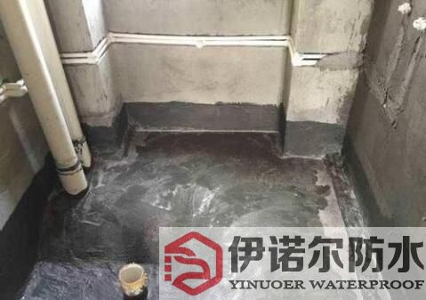 衛(wèi)生間防水漏水有哪些措施呢？