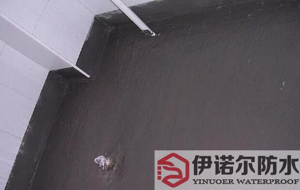 衛(wèi)生間防水補漏應該如何做？防水補漏技巧