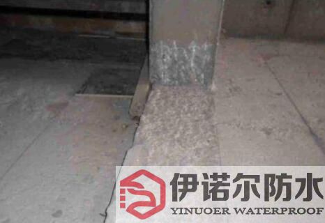 廁所的防水滲漏技術是什么？在廁所裝飾中應該注意什么？