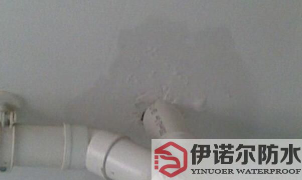 姑蘇蘇州防水卷材廠家，衛生間如何做好防水工程