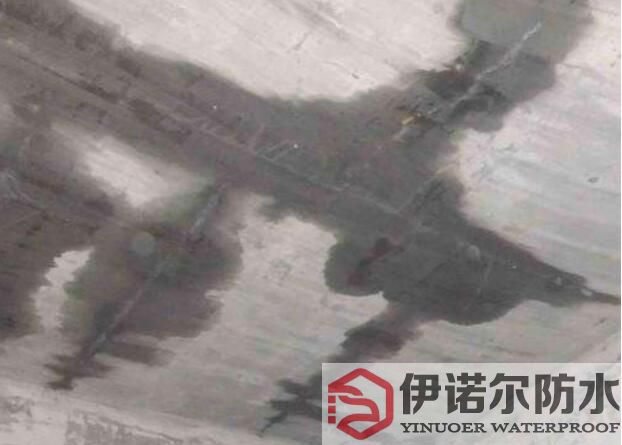 如何選擇合適的蘇州外墻補漏防水材料？
