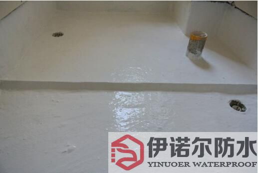 蘇州專業(yè)防水堵漏技術(shù)，裝修防水什么時候做呢？