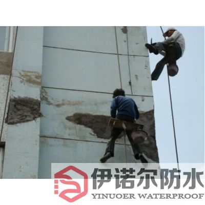 蘇州價格低的屋面防水收費標準以客為尊