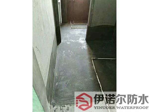 相城規(guī)模大的衛(wèi)生間防水熱線(xiàn)咨詢(xún)24小時(shí)服務(wù)