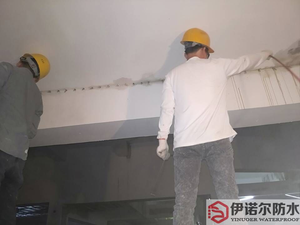 吳中專業(yè)的陽臺防水哪家強(qiáng)品質(zhì)保障