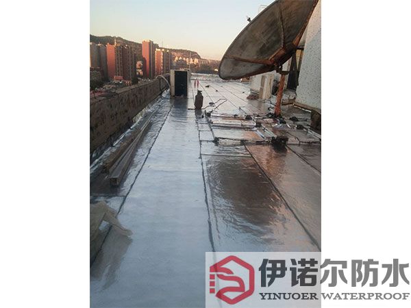 常熟正規(guī)的伸縮縫防水電話咨詢(xún)金質(zhì)服務(wù)