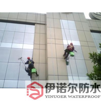 太倉服務好的彩鋼瓦防水聯(lián)系電話信譽保證